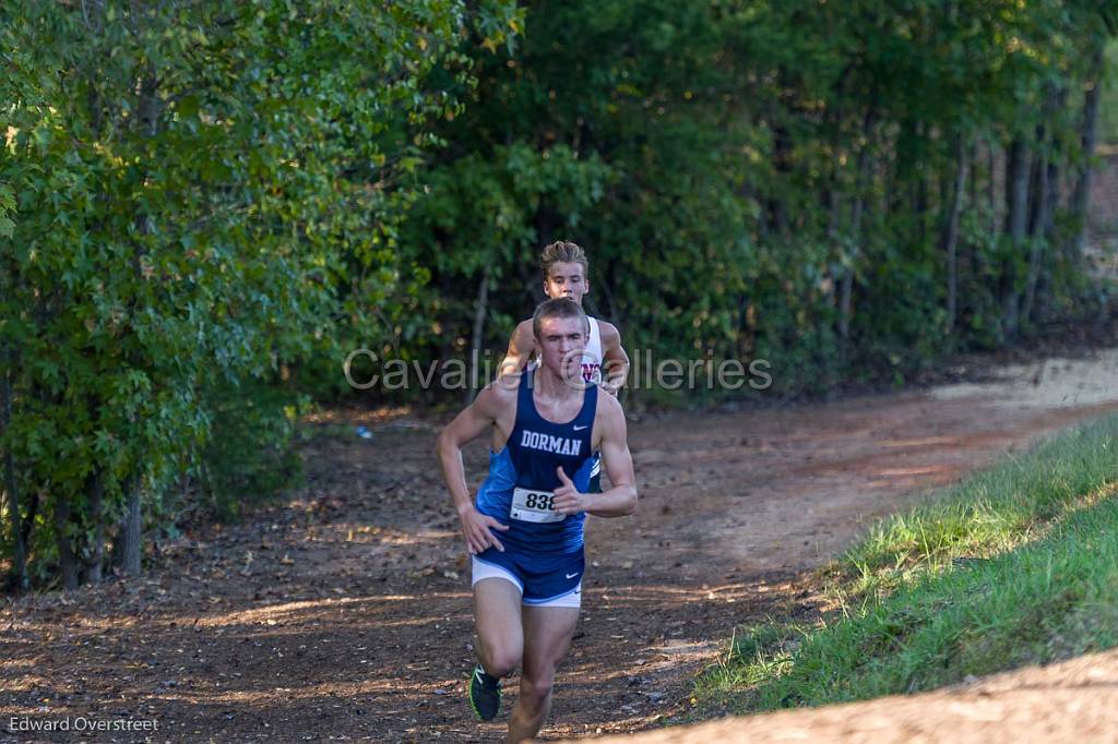 BXC Region Meet 10-11-17 93.jpg